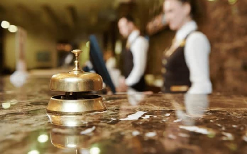 ypodoxi-hotel-696x418-1.jpg