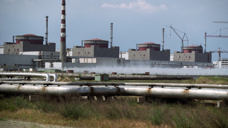zaporixiafdg.jpg
