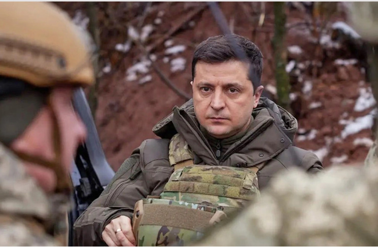 zelenski.jpg