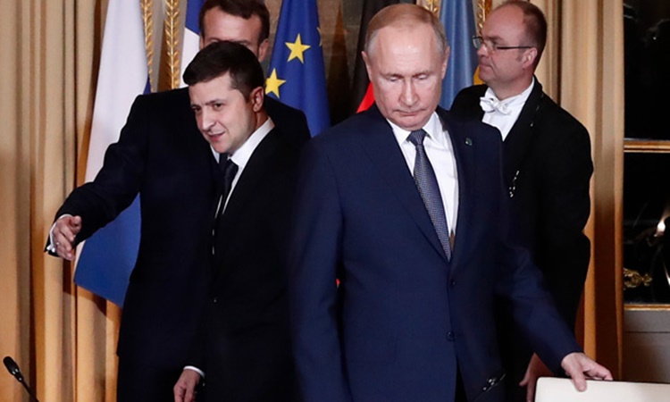 zelensky-Putin.jpg