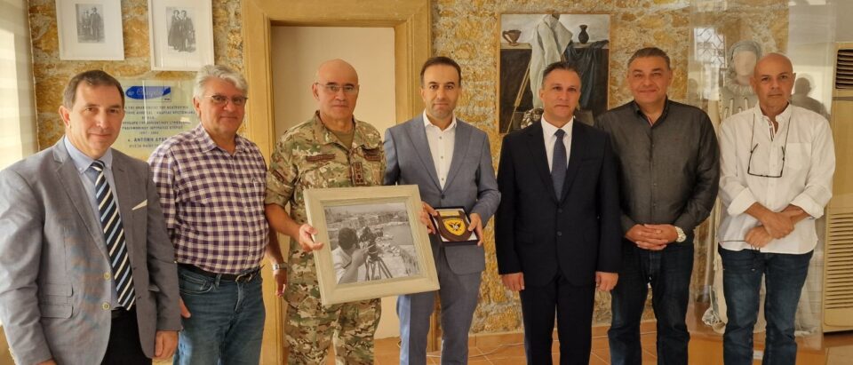 Zervakis-awarded-960x411.jpg