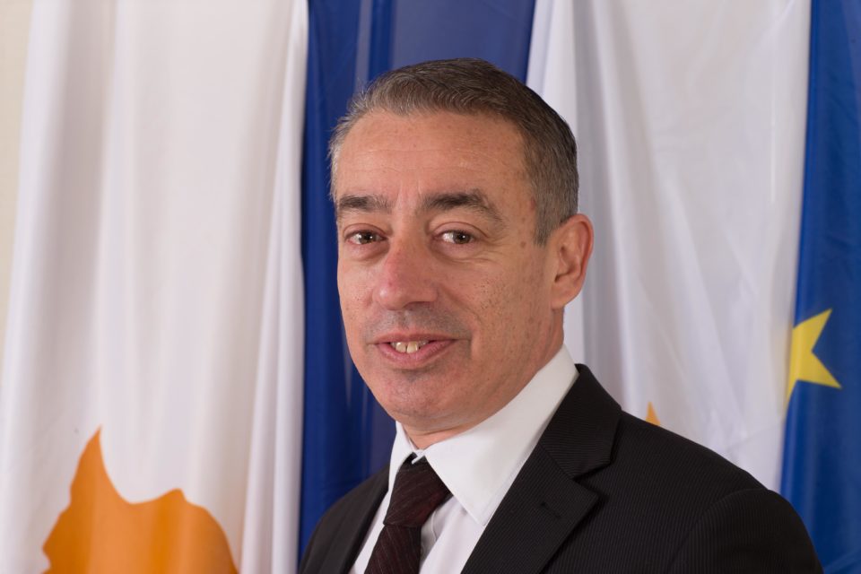 ZSI_4130-960x640.jpg